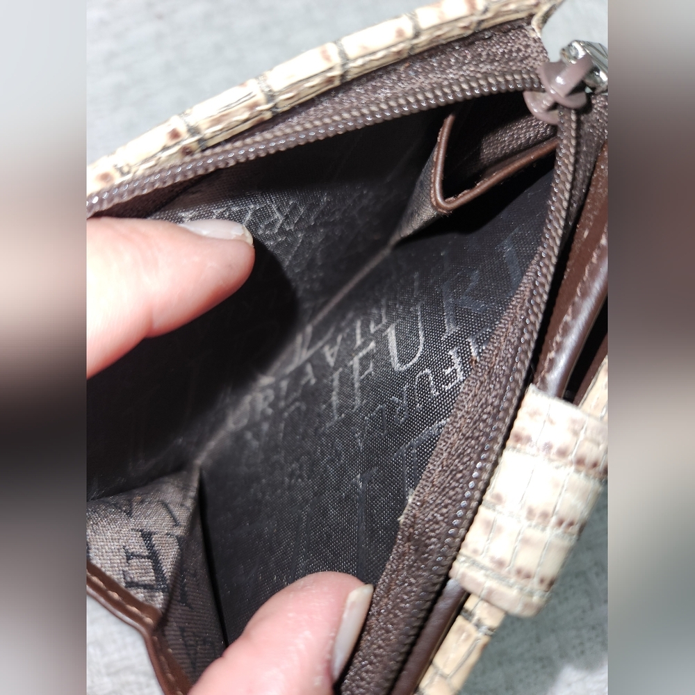 Furla Wallet - Picture 9 of 9